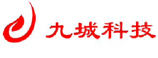 泰州網(wǎng)站建設(shè)公司